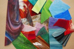 ������ ��� �������� �������� � ����� ���������� � ���� �����������