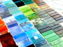 ������ ��� �������� �������� � ����� ���������� � ���� �����������