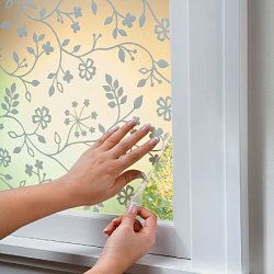 ��������� ������ � ��� ��� �����