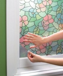 ��������� ������ � ��� ��� �����