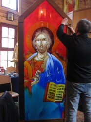 � ������������ ��������