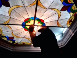 � ������������ ��������