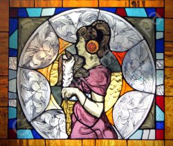 � �������� �������