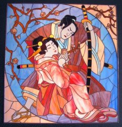 � �������� �������