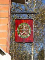 ���� �� �������