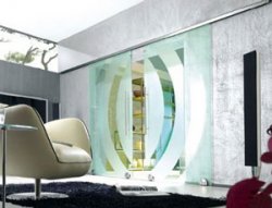 ������ � ����������� ��������