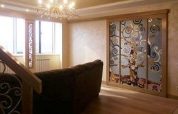 ��� ������ ������ ���������� �������