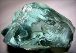 ������� � ������� - ������