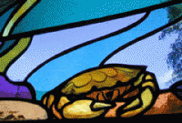 ��� ������ ������ ���������� �������